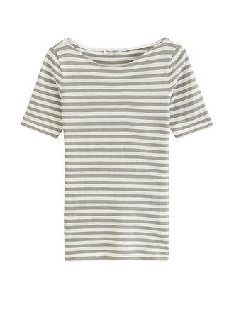 MARC O'POLO | T-Shirt 