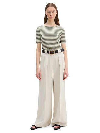MARC O'POLO | T-Shirt 