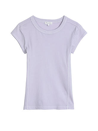 MARC O'POLO | T-Shirt 