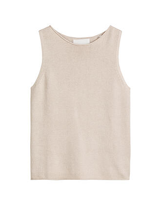 MARC O'POLO | Pullunder 