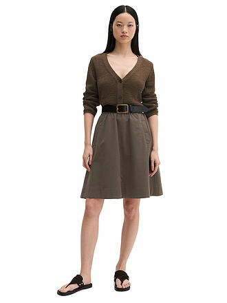 MARC O'POLO | Cardigan