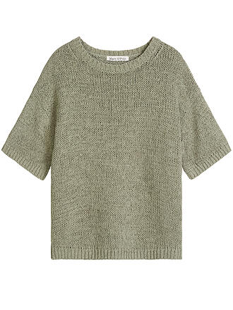 MARC O'POLO | Pullover 