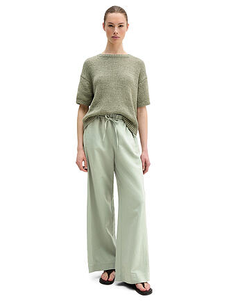 MARC O'POLO | Pullover 