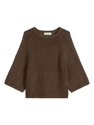 MARC O'POLO | Pullover 