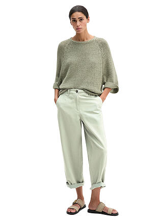 MARC O'POLO | Pullover 