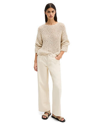 MARC O'POLO | Pullover 