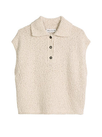 MARC O'POLO | Pullunder 