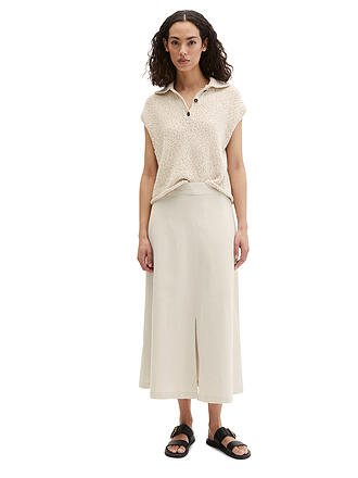 MARC O'POLO | Pullunder 