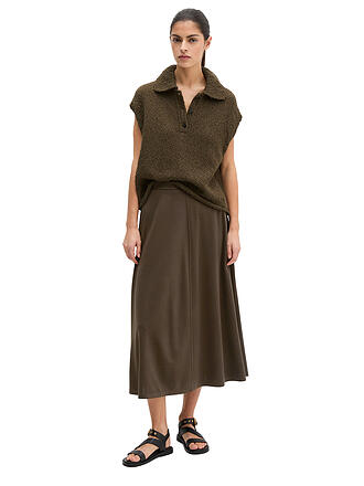 MARC O'POLO | Pullunder 