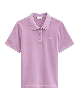 MARC O'POLO | Poloshirt 