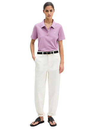 MARC O'POLO | Poloshirt 