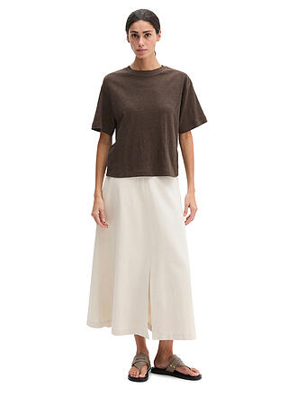 MARC O'POLO | T-Shirt 