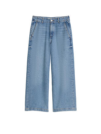 MARC O'POLO | Jeans Wide Leg 