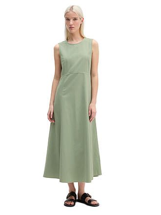 MARC O'POLO | Midikleid 