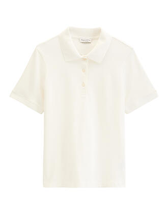 MARC O'POLO | Poloshirt 
