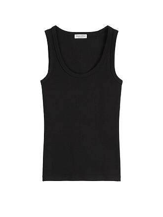 MARC O'POLO | Top 