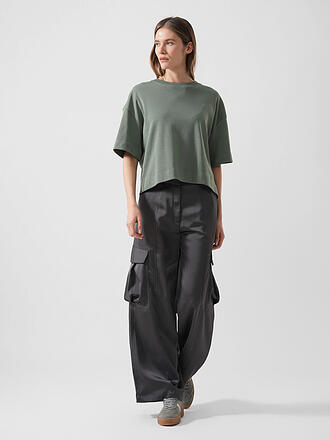 MARC O'POLO | Sneaker 