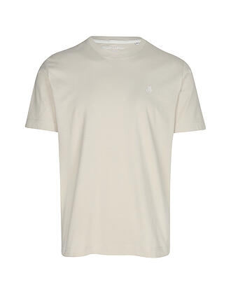MARC O'POLO | T-Shirt 