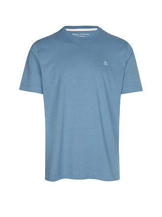 MARC O'POLO | T-Shirt 