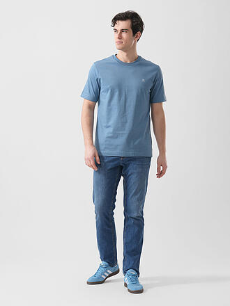 MARC O'POLO | T-Shirt 