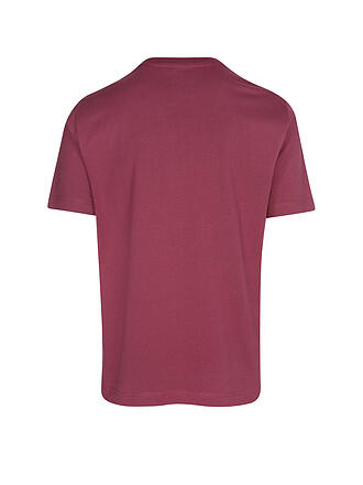MARC O'POLO | T-Shirt 