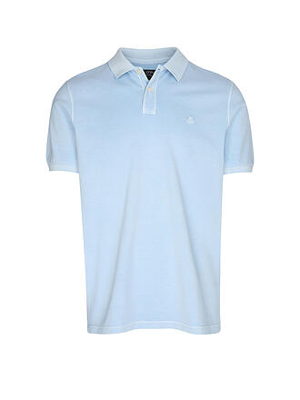 MARC O'POLO | Poloshirt 