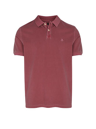MARC O'POLO | Poloshirt 