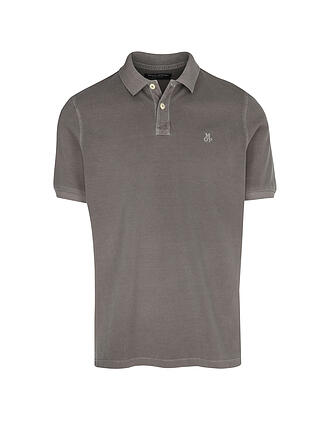 MARC O'POLO | Poloshirt 