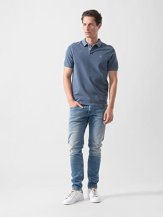 MARC O'POLO | Poloshirt 