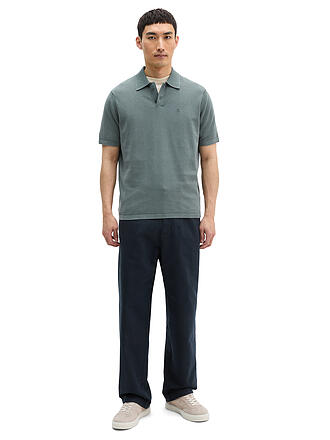 MARC O'POLO | Poloshirt 