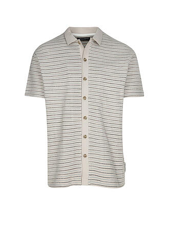MARC O'POLO | Poloshirt 
