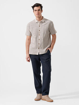 MARC O'POLO | Poloshirt 