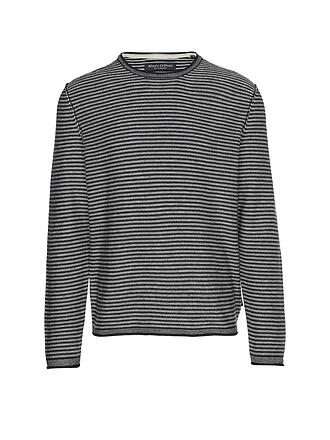 MARC O'POLO | Pullover 
