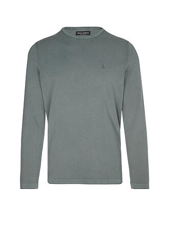 MARC O'POLO | Pullover 