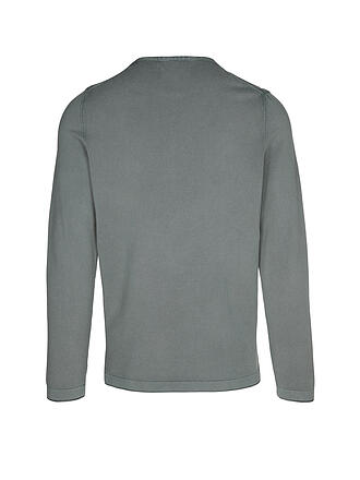MARC O'POLO | Pullover 