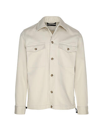 MARC O'POLO | Overshirt 