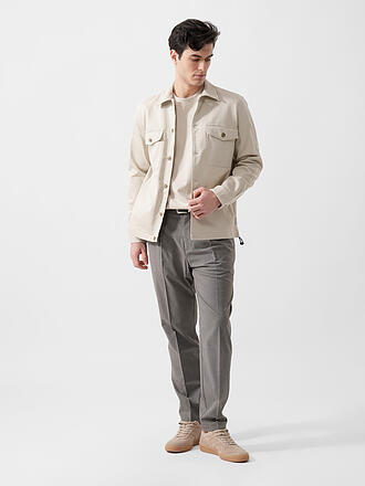 MARC O'POLO | Overshirt 