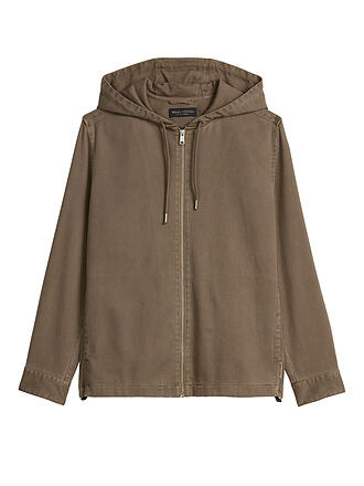 MARC O'POLO | Jacke