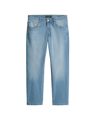 MARC O'POLO | Jeans Straight Fit 