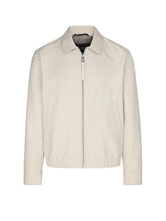 MARC O'POLO | Overshirt 