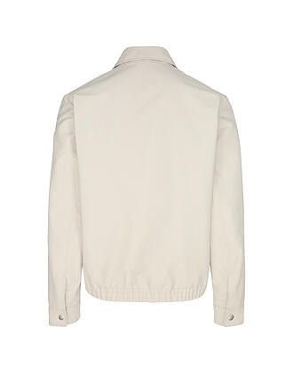 MARC O'POLO | Overshirt 