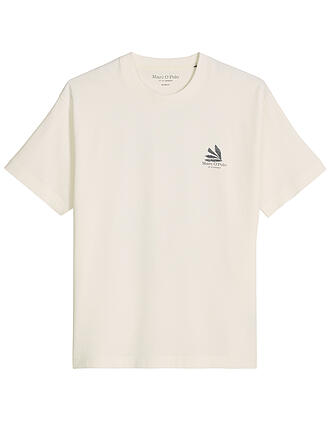 MARC O'POLO | T-Shirt 