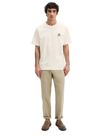 MARC O'POLO | T-Shirt 