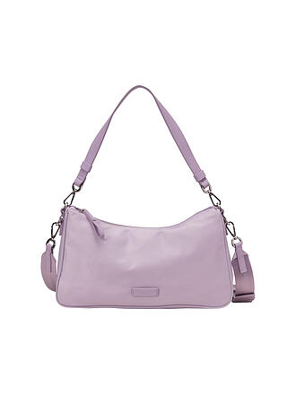 MARC O'POLO | Tasche - Umhängetasche Medium