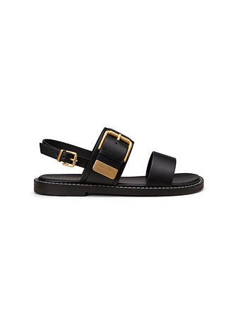 MARC O'POLO | Sandalen 