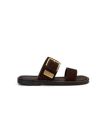 MARC O'POLO | Sandalen 