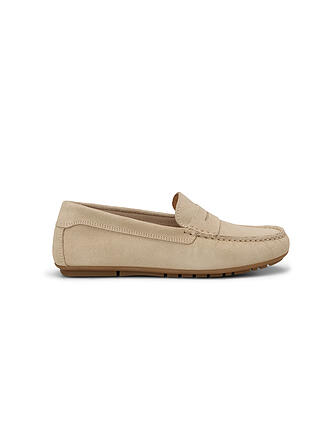 MARC O'POLO | Loafers SELMA