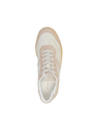MARC O'POLO | Sneaker COURT