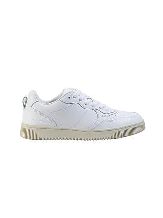 MARC O'POLO | Sneaker KAIRA