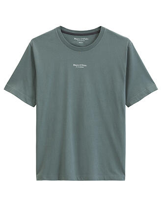 MARC O'POLO | T-Shirt 